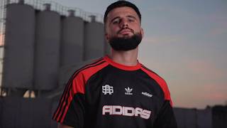 Monoo - MOISSON (Clip Officiel)
