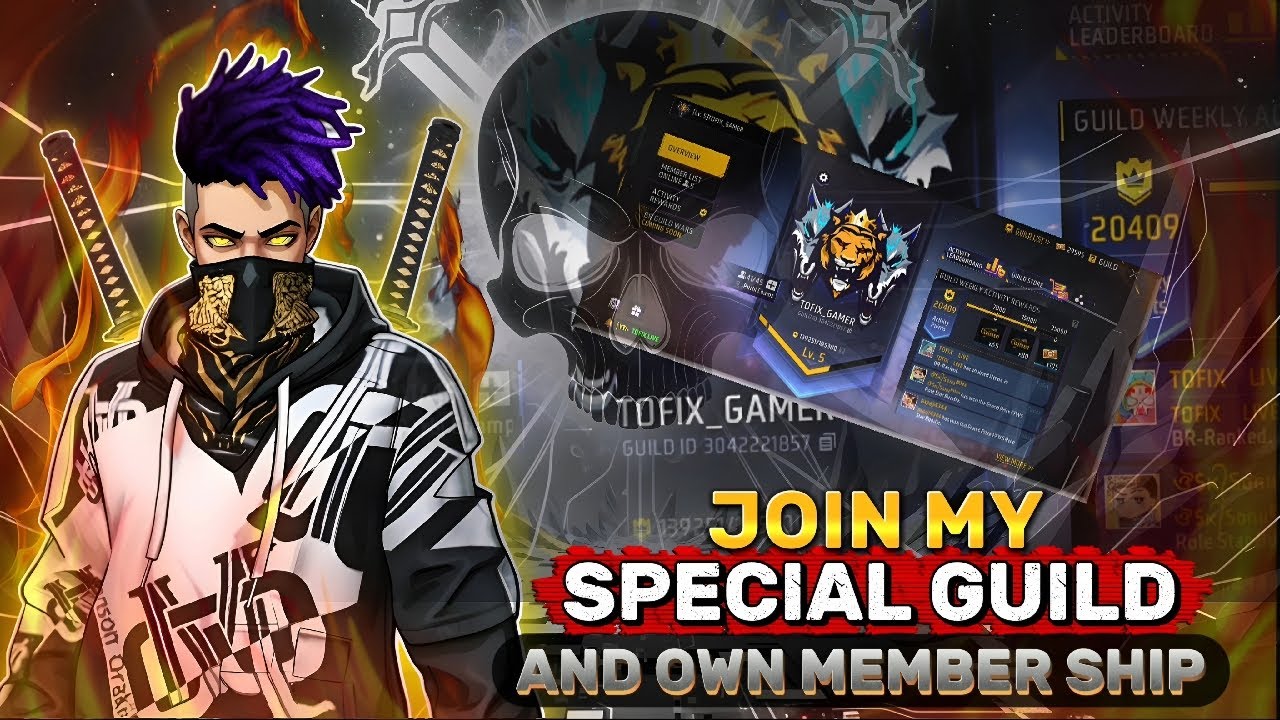 🔥 FREE FIRE LIVE SHORTS 🔥 Headshot + Funny Moments 😎