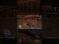 GTA San Andreas #funny Moments: The Best of the Best #shorts