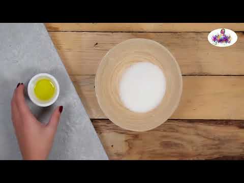 وصفة السك ر والليمون كيفية ازالة البقع الداكنة والتجاعيد عن اليدين