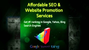 Web Design Company - Salem - Tamilnadu - India