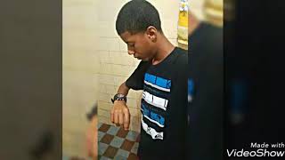 Mc Laerte Tu Vai Ou Fica Decide Logo Aí Menina Dj Mts De Realengo