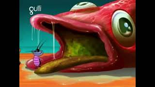 Dynamite Runaway Caught In A Trap Remix - Oggy And The Roaches Ost