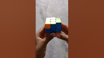Rubik