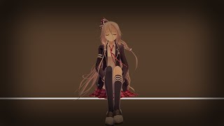 【IA AI】Shinitai Chan【CeVIO AI Cover】