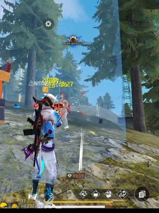 f0 9f 98 A2 #short - YouTube