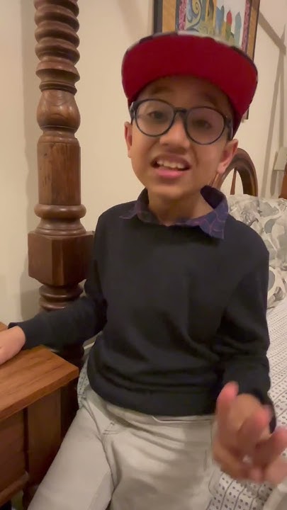 ramadan kalendar kinder