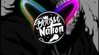 Eternal Raijin - Hueco Mundo (Bleach Remix)