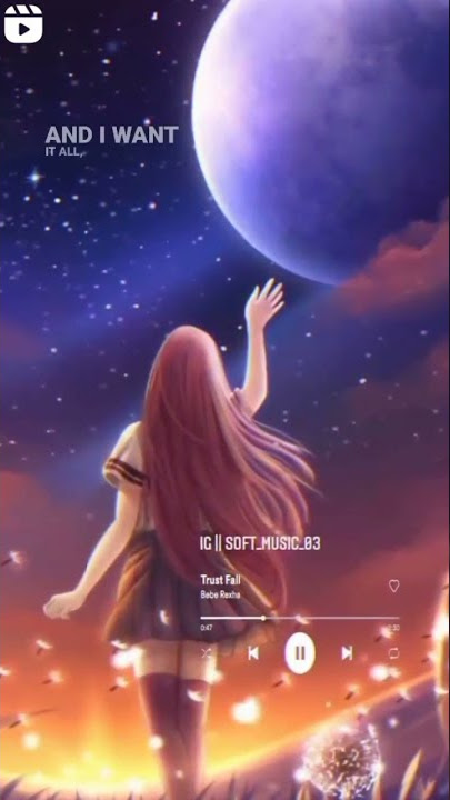 Bebe Rexha - Trust Fall // #Englishsong // #WhatsAppstatus // #englishstatus // #CPH