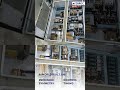 ARCHITECTS OF THE GRID: WHERE POWER MEETS PRECISION