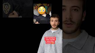 Öldü Sandığımız Fakat Yaşadığı Iddia Edilen Insanlar