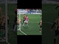 Bullet Header Ilkeston vs Morpeth #football ##nonleague #englishfootball