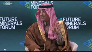 Record 2026 01 14 11 50 32 267