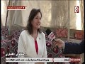 حكاوي القناوي 25 7 2022