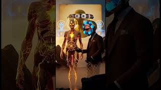 Unlocking the Secrets of Skullmoney Bak'tun: The Ancient Prophecy Revealed!