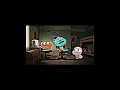 What a view #gumball #anais #edit #like #tawog #kartoon #haveitoldyoulatelythatiloveyou #shorts