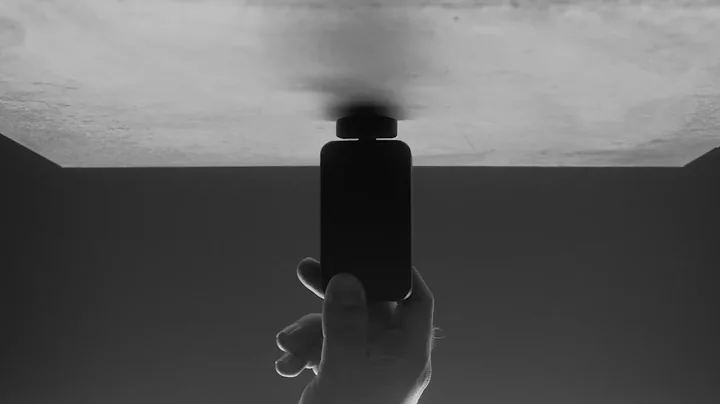 The Scops Solution - Energy Monitoring & Predictive Maintenance with IoT Sensors & AI Data Analysis