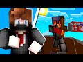 REAGISCO AI MIEI FAN PRO! - Minecraft ITA
