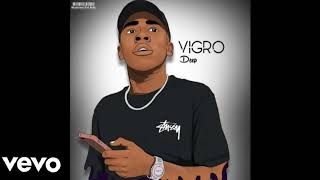 Vigro Deep  Sgubhu
