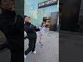 ウッホ知ってる人？