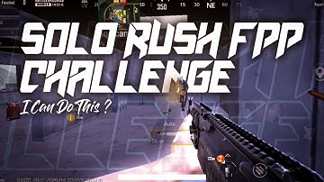 @SoloRush fpp Challenge 🔥 | SAMSUNG,A3,A5,A6,A7,J2,J5,J7,S5,S6,S7,S9,A10,A20,A30,A70,A50