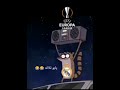 يابو ثلاثه يا بثلاثه صار الليل يا ابو ثلاثه