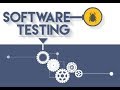 Softwate Testing Environment Setup Part 2|Software Testing|Manual Testing