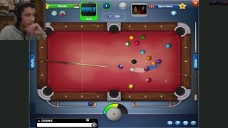 Pool Live Tour | Srpski Gameplay screenshot 3