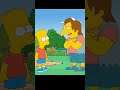 Bart beat up nelson 😲 #viral#famous#viralclips#viralvids#how#stoplockin