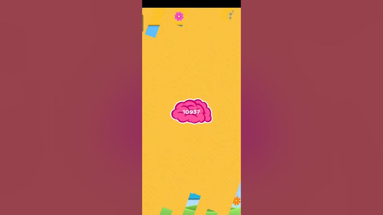 Wordbrain 2 Spring Event Day 20 2023 Answers YouTube