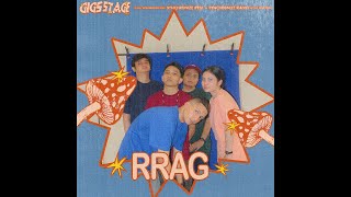 Download Lagu [FULLSET] 2023.01.18 Rrag MP3