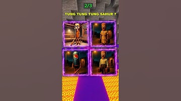 Ultimate Brainrot Quiz! Part-48 #quizchallenge#quizchallenge#shorts#brainrot#viralbrainrot