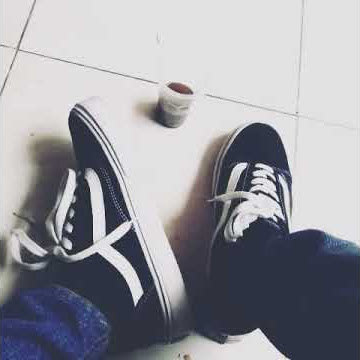 Hilang ingatan (buat status wa)