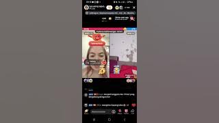 TikTok Viral Colmek Sambe Basah #meme #memes #tiktok #andresuhen #rizalmuk #tiktokvideo #tiktokviral