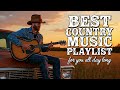 Whiskey Nights &amp; Heartstrings: Timeless Country Classics Live 🏠💔