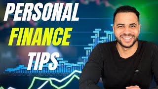 Everything you need to know to achieve financial freedom| Video Compilation