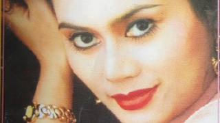 MIRNAWATI - Impian (Jacky Zimah) (Ispro) (2001) CD RIP