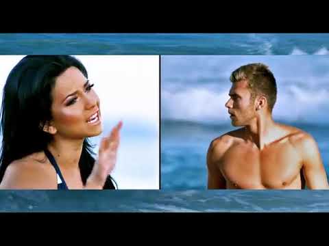 INNA - Amazing | Official Music Video - YouTube
