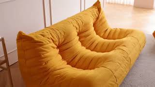 Welcome to Top Furniture! 🎉