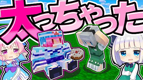 和音gamesペット紹介 Mp3
