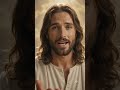 My grace will never leave you #faith #prayer #jesus #hope