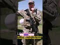 Under Pressure – M17 Expert Shooting That Stuns Everyone