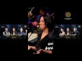 The National Arab Orchestra With Mai Farouk Mohannad Mshallah Sharjah 