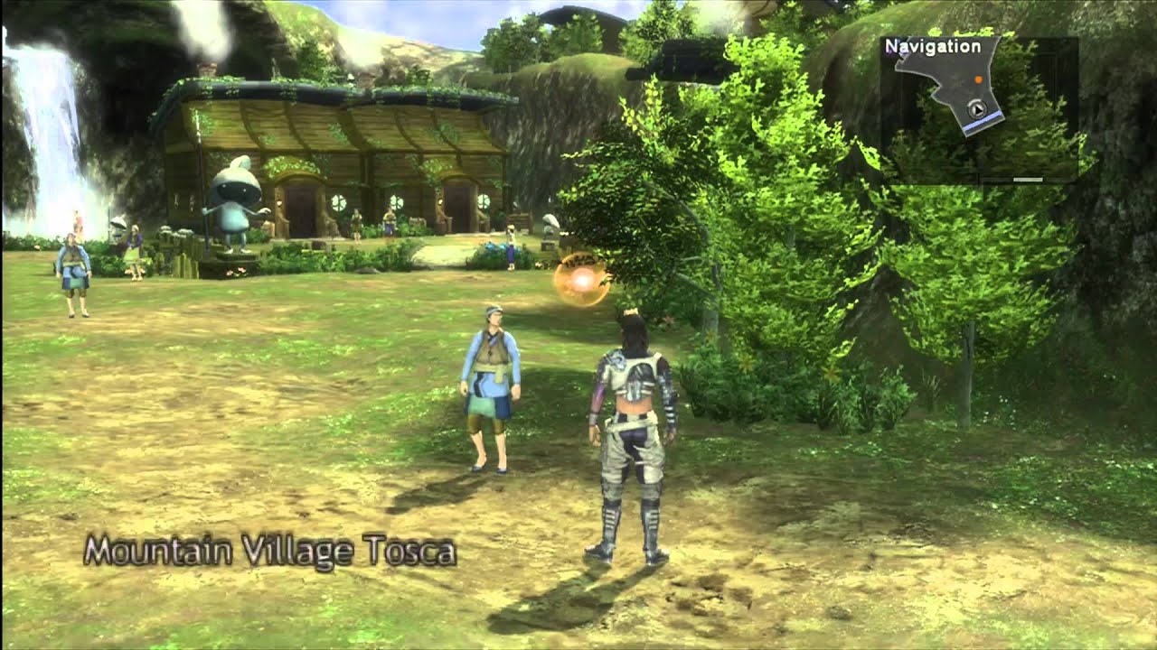 Lost Odyssey Walkthrough Episode 120 Special Pipot Seeds YouTube lost-odyssey-walkthrough-episode-120-special-pipot-seeds-youtube
