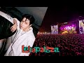 Gambar cover JHOPE LOLLAPALOOZA CHICAGO 2022 FULL PERFORMANCE