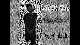 TEEYAAH - Tsy Hiala Aminao [nouveaute audio 2017] // Zikn'Dago //