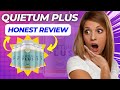 QUIETUM PLUS REVIEW - IMPORTANT! Quietum Plus Works? Quietum Plus Supplement Reviews - Quietum Plus