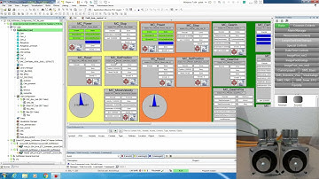 38 - SoftMotion - Lexium - CNC file - SMC_NCInterpreter - SMC-ReadNCFile2 - SMC_CheckVelocities