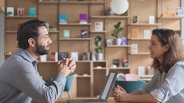 Red Flags in Job Interviews