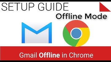 #google series-1|| how to use Gmail offline